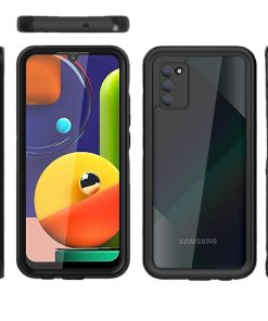 삼성 갤럭시 a02s 방수 케이스 22 samsung a02s water proof case 2