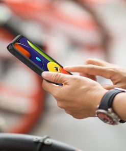 samsung galaxy a02s su geçirmez kılıf 21 samsung a02s waterproof case 9