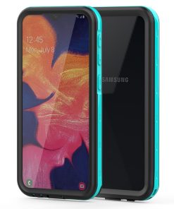su geçirmez kılıf samsung a10e 18 samsung a10 waterproof case 10