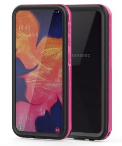 caso impermeable samsung a10e 16 samsung a10e waterproof case 9