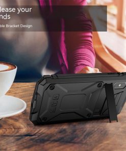 best waterproof case for samsung a32 5g 21 samsung a12 waterproof