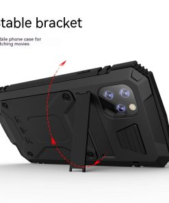 best waterproof case for samsung a32 5g 16 samsung a12 waterproof case 1