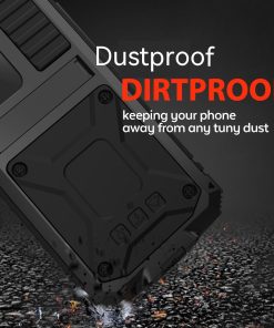 best waterproof case for samsung a32 5g 22 samsung a12 waterproof price