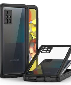 samsung a12 waterproof case 68 samsung a12 waterproofprice