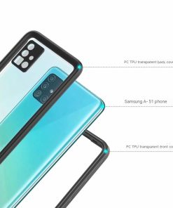 samsung a12 waterproof case 67 samsung a12is it waterproof