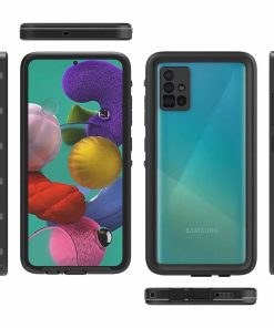 sarung kalis air samsung a32 29 samsung a32 water proof cases 6