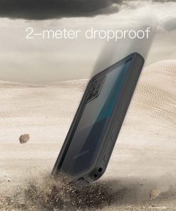 funda impermeable samsung a32 26 samsung a32 waterproof 8