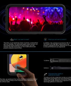 samsung galaxy a02s waterproof case 19 samsung ao2s waterproof