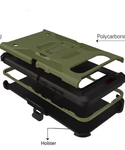 Custodie per telefoni all’ingrosso: esplora la custodia per telefono Custom Armor della Cina 20 samsung cell phone case 2