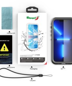 sarung kalis air samsung galaxy a02s 18 samsung galaxy a02s water proof 6