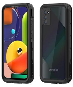samsung galaxy a02s su geçirmez kılıf 17 samsung galaxy a02s waterproof 9