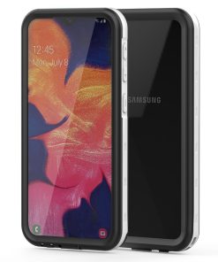 caso impermeable samsung a10e 15 samsung galaxy a10 waterproof case 9
