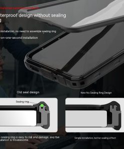 samsung a12 waterproof case 64 samsung galaxy a12 is it water proof