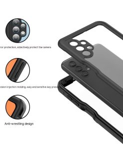 samsung a12 waterproof case 63 samsung galaxy a12 is water proof