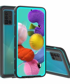 samsung a12 waterproof case 62 samsung galaxy a12 isit waterproof