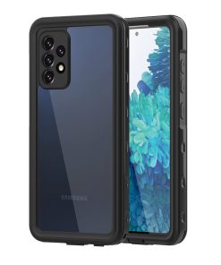 samsung a12 waterproof case 61 samsung galaxy a12 water proof case