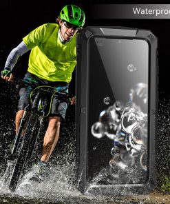 best waterproof case for samsung a32 5g 19 samsung galaxy a12 waterproof