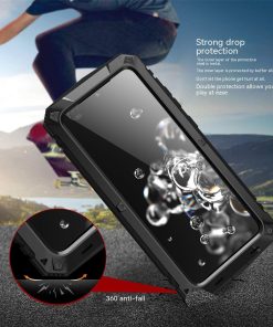 best waterproof case for samsung a32 5g 20 samsung galaxy a12 waterproof case