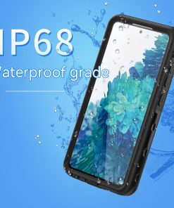 samsung a12 waterproof case 59 samsung galaxy a12is waterproof