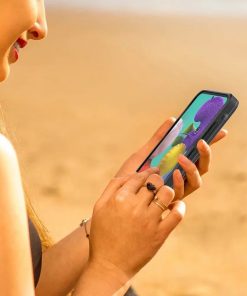 samsung a32 su geçirmez kılıf 25 samsung galaxy a32 5g waterproof case 9