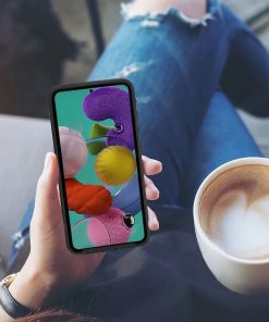 حالة سامسونج a32 للماء 24 samsung galaxy a32 waterproof case 11