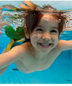 galaxy note 20 ultra su geçirmez kılıf 25 samsung galaxy note 20 ultra 5g waterproof case 8