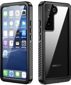 samsung s21 ultra waterproof case 32 samsung galaxy s21 ultra 5g waterproof case