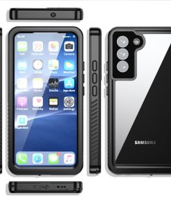 samsung s21 ultra waterproof case 31 samsung galaxy s21 ultra is it waterproof