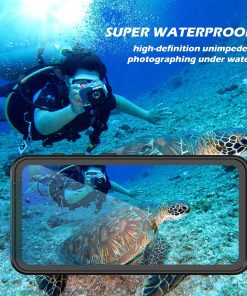 samsung s21 waterproof case 20 samsung galaxy s21 ultra waterproof