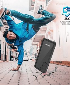 samsung s21 waterproof case 19 samsung galaxy s21 waterproof