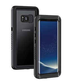 galaxy s8 waterproof case 12 samsung galaxy s8 waterproof case