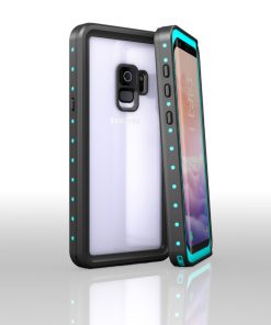 samsung galaxy s9 waterproof case 13 samsung galaxy s9 plus waterproof case