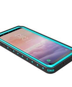 samsung galaxy s9 waterproof case 12 samsung galaxy s9 waterproof case