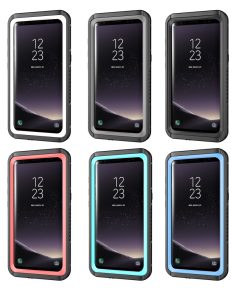 galaxy s8 waterproof case 11 samsung galaxy tab s8 waterproof