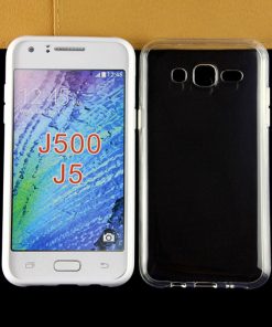 samsung j5 waterproof case