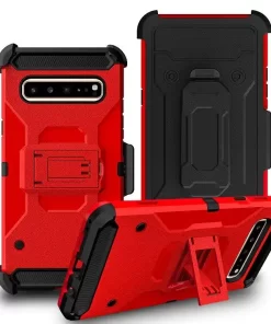 Descubra as melhores capas Samsung S10 5G – ofertas de atacado da China 17 samsung phone cases galaxy s10 armor cover 4