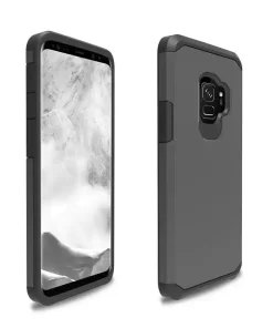 Maßgeschneiderte Samsung-Handyhülle für das Galaxy S9 im Großhandel – Premium-Qualität aus China 19 samsung phone s9 case 1