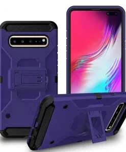 Descubra as melhores capas Samsung S10 5G – ofertas de atacado da China