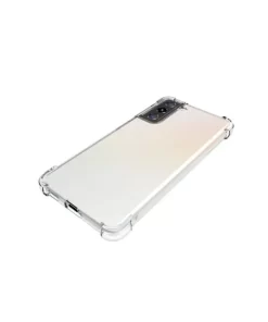 Enhance Style and Security with Clear Phone Cases for Samsung – Wholesale China 11 samsung s21 case supplier in china