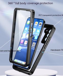 samsung s21 ultra waterproof case 30 samsung s21 ultra is it waterproof