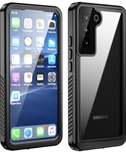 samsung s21 ultra waterproof case 29 samsung s21 ultra underwater case