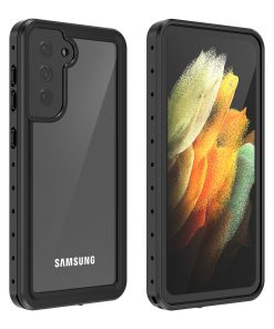 samsung s21 waterproof case 18 samsung s21 ultra waterproof 1