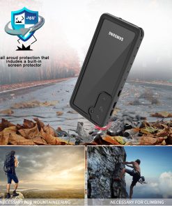 samsung s21 waterproof case 17 samsung s21 waterproof case