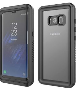 galaxy s8 waterproof case 10 samsung s8 waterproof case