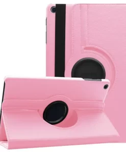 Alternative view of Capa personalizada para tablet Samsung de 10 polegadas no atacado – Proteção elegante da China