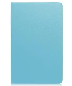 Alternative view of Stylish Samsung Tablet Tab A 10.1 Cases | Wholesale Options from China