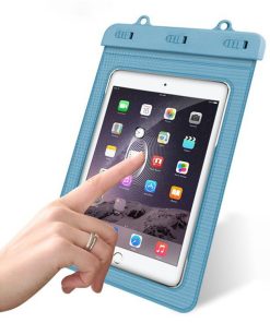 저렴한 태블릿 방수 케이스 넥 스트랩 14 samsung tablet waterproof case 3