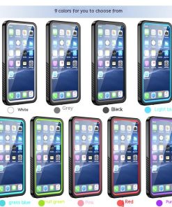 samsung s21 ultra waterproof case 28 samsung ultra s21 waterproof