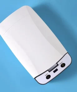 Toptan UV Dezenfektan Kutusu – Çin’den Doğrudan Satın Alın 12 sanitizer box in action safeguarding your health 5