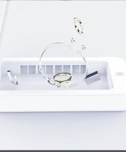 luz ultravioleta para limpar o telefone: opções de atacado da China 18 sanitizer for iphone 4